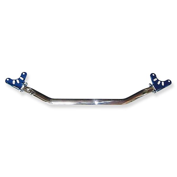 クスコ ストラットバー OS フロント 三菱 コルト Z27AG 523 540 A