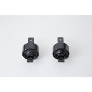 SPOON（スプーン） サスブッシュセット シビック FD2前期 K20A 51359