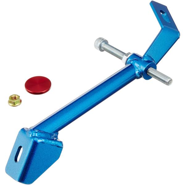 クスコ ブレーキシリンダーストッパー フロント 三菱 コルト Z27AG 525 561 A