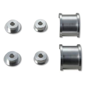 SPOON（スプーン） サスブッシュセット シビック FD2前期 K20A 51359