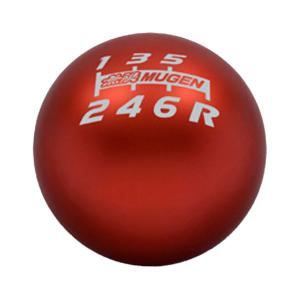 HKS（エッチケーエス） 【HKS】CARBON SHIFT KNOB シビックタイプR FL5