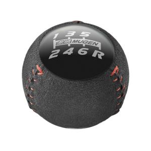 無限（MUGEN） ムゲン スポーツペダル N-ONE JG3 S07B 20/11〜 6MT車