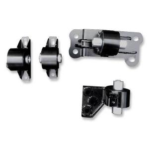 クスコ（CUSCO） エンジンマウント ロードスター ND5RC 2015.5〜 429