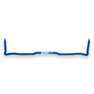 ランサーエボリューション 7-9 CT9A デフマウント強化ブッシュ