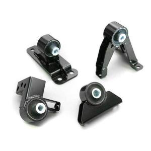 クスコ（CUSCO） エンジンマウント ロードスター ND5RC 2015.5〜 429