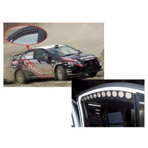 ☆ 三菱 純正 新品 CZ4A ランサーエボリューション ランエボ エボ10 X 