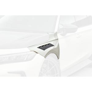 無限（MUGEN） パフォーマンス ダンパー シビックタイプR / CIVIC TYPE