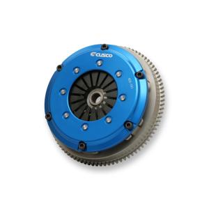 ORC オグラクラッチ　SE ORC-150(シングル)ha36sアルトワークス ORC オグラクラッチ SE ORC-150(シングル)ha36sアルトワークス