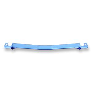 HA36S用　クスコ強化ピッチングストッパー【WORKS、ターボRS用】 クスコ 【CUSCO/クスコ】 強化ピッチングストッパー アルト