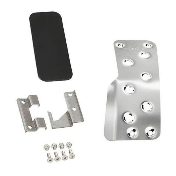 クスコ スポーツアクセルペダル スズキ ジムニーノマド JC74W K15B 2025.4〜 60M...