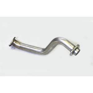 フジツボ FRONT PIPE フロントパイプ ZC33S スイフトスポーツ MT K14C R2.5〜 610-81552