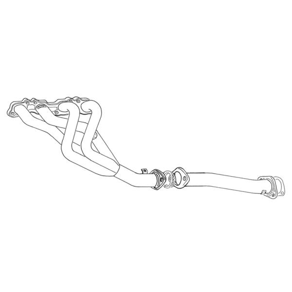 フジツボ Super EX BASIC VERSION スーパー イー・エックス ベーシックバージョ...