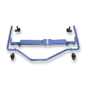 CUSCO]HA36S アルトワークス 2WD(リア)用スタビライザー (中実φ16
