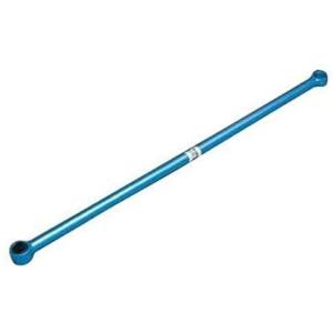 STREET RIDE（ストリートライド） ラテラルロッド SR-S100 アルト