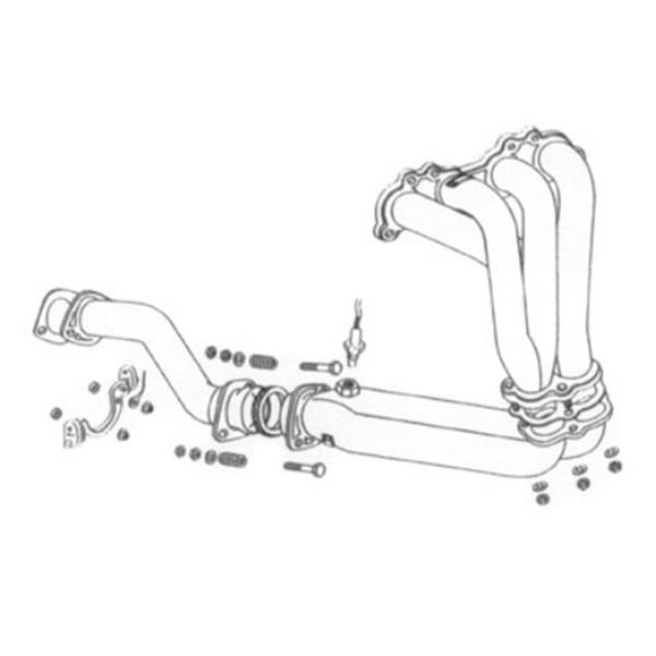 フジツボ Super EX BASIC VERSION スーパー イー・エックス ベーシックバージョ...