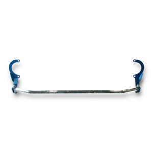 KYB LHS-MH34S KYB カヤバ ローファースポーツLHS ローダウン