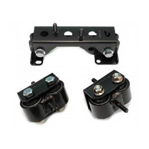 クスコ（CUSCO） エンジンマウント ロードスター ND5RC 2015.5〜 429