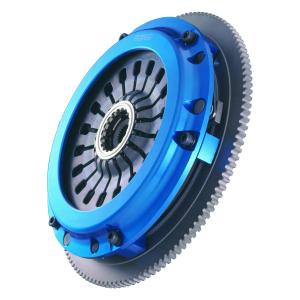 レガシィツーリングワゴン　BP5 H16 ターボ　5MT 強化クラッチ jjst-to-c-012_2.jpg