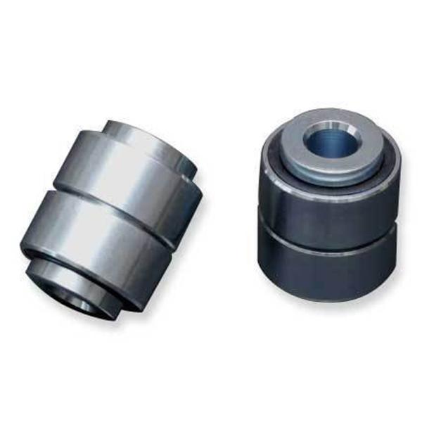 クスコ ラテラルリンクブッシュ（ピロ） スバル WRX STI VAB 4WD用 692 464 H...