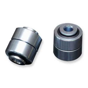 クスコ（CUSCO） アッパーアームブッシュ（ピロ） トヨタ 86 ZN6 FR用