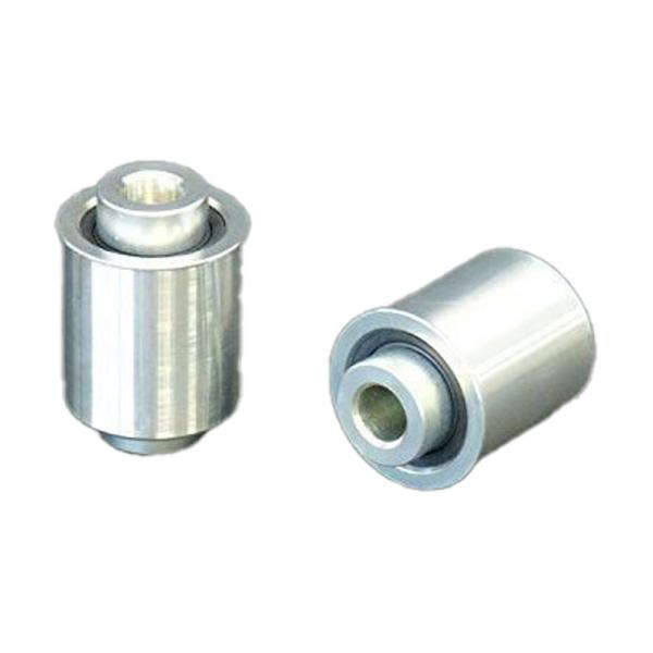 クスコ スタビリンクブッシュ（ピロ） スバル WRX STI VAB 4WD用 692 464 SV