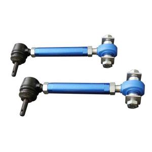 クスコ　ラテラルリンク　6A1 474 LN BRZ ZC6 ラテラルリンク クスコ リヤラテラルリンク ピロボール