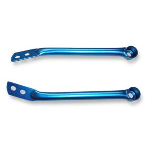 クスコ（CUSCO） キャンバーキャスター調整式ピロボールアッパー