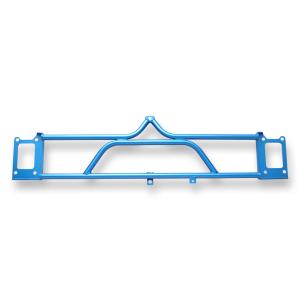クスコ（CUSCO） パワーブレース クロスメンバー インプレッサWRX-STi