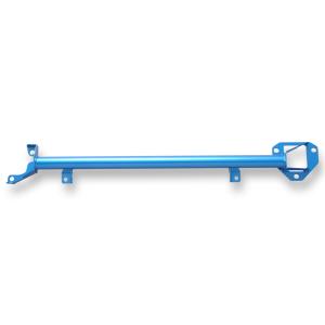 クスコ CUSCOパワーブレース リアラテラルスタビ VAGスバルWRX S4 FA20