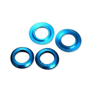 ENDLESS　GR1 ヤリスカップ専用ブレーキパッド EP553GR1 ENDLESS（エンドレス） 【エンドレス】 GR1 レーシングブレーキパッド