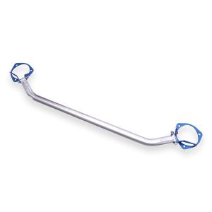 クスコ（CUSCO） ピッチングストッパー インプレッサWRX GRB 2007年10