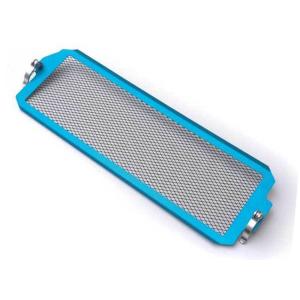 cusco インタークーラーネット GRB/GVB/VAB CUSCO Intercooler Protection Net - Impreza WRX STI GRB GVB