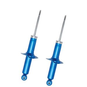 スバル レヴォーグ 　VAG/VM4/VMG　XYZ SUPERSPORT車高調 スバル レヴォーグ VAG/VM4/VMG XYZ SUPERSPORT車高調 スバル