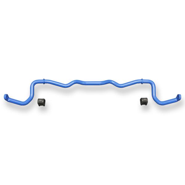 クスコ スタビライザー スバル レヴォーグ VN5 4WD用 6A9 311 A26