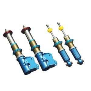 スイフト リヤ車高調整アダプター [ID65] 2個セット スズキ スイフト