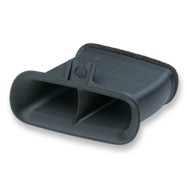 クスコ エアインテークダクト GR86 ZN8 2021.10〜 6C1 820 A