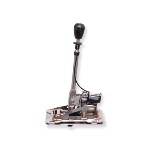 クスコ クイックシフト スバル BRZ ZD8 FA24 2021.8〜 6C1 945 A