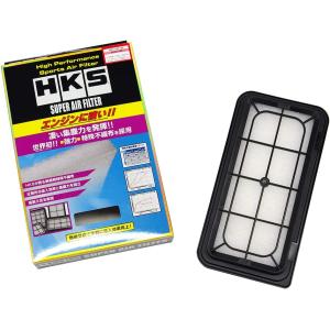 HKS 個人宅発送可能 GTスーパーチャージャーキット 補修パーツ
