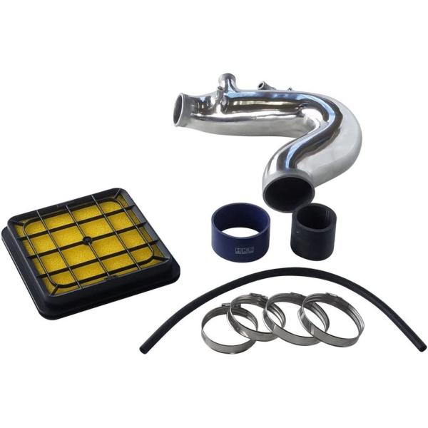 HKS プレミアムサクションキット SUBARU TYPE1 レガシィB4 BL5 EJ20X 03...