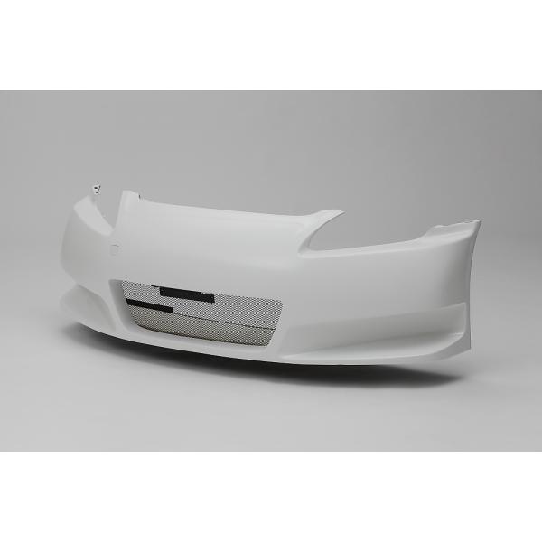 SPOON Aero Bumper,Front S2000 AP1-130  F20C 71101-...