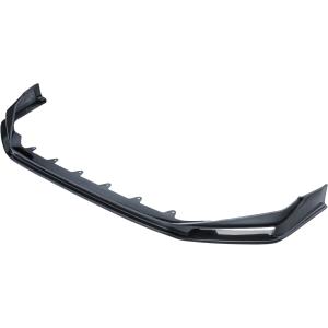 無限（MUGEN） パフォーマンス ダンパー シビックタイプR / CIVIC TYPE