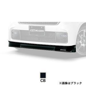 ホンダ HONDA 純正 フロントロアーガーニッシュ クロームメッキ