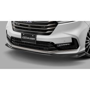 無限 パフォーマンス ダンパー オデッセイ RC4-115 2017年11月