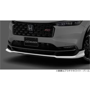 無限（MUGEN） スポーツサイレンサー ヴェゼル VEZEL RV5-120 2024年4