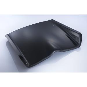 SPOON プログレッシブスプリング S660 (JW5) SPOON（スプーン） プログレッシブスプリング S660 3BA-JW5 CVT S07A