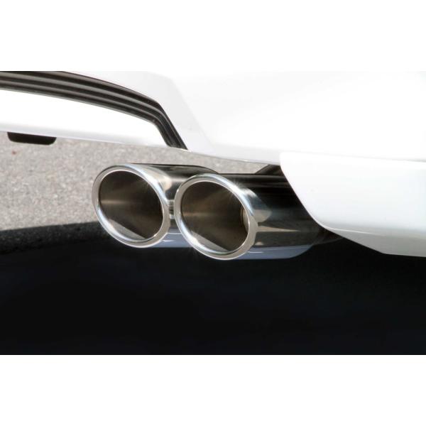 フジツボ A-K エーケー JF3 N-BOX カスタム ターボ 2WD ＆＃039；19マイナー後...