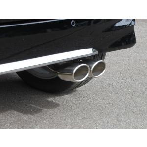 フジツボ A-K エーケー JF5 N-BOX カスタム ターボ 2WD S07B R5.10〜（2023.10〜） 740-50851