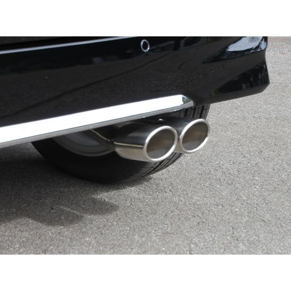 フジツボ A-K エーケー JF5 N-BOX カスタム ターボ 2WD S07B R5.10〜（2...