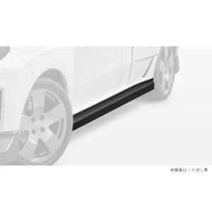 無限（MUGEN） カーボンテールゲートスポイラー Super-ONE JG6-100