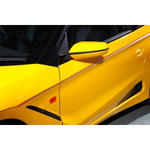 無限（MUGEN） 54000-XNA-K0S0 クイックシフター S660 QUICK SHIFTER